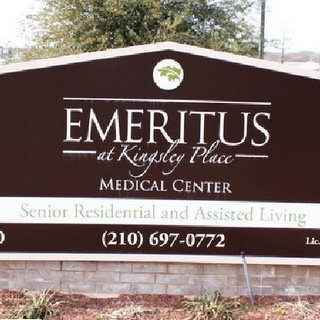 facility image