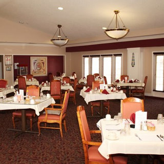 facility image