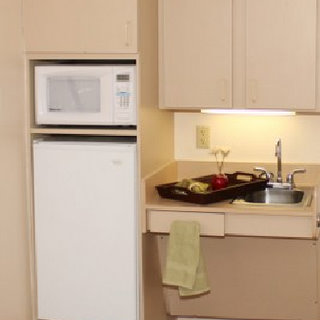 facility image
