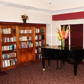 facility image