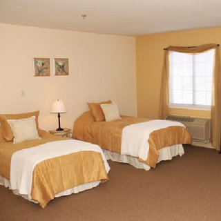 facility image