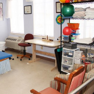 facility image