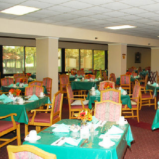 facility image