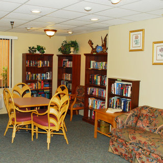 facility image