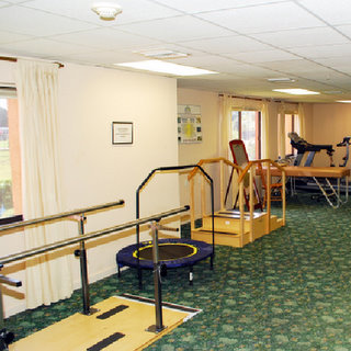 facility image