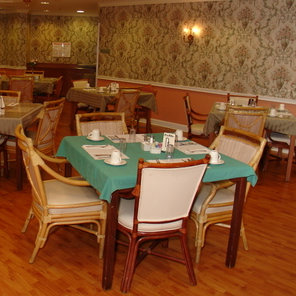 facility image