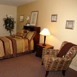 facility image
