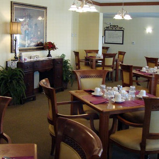 facility image