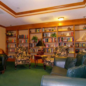 facility image