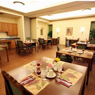 facility image