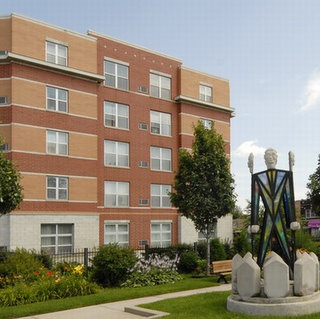facility image