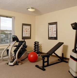 facility image