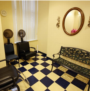 facility image