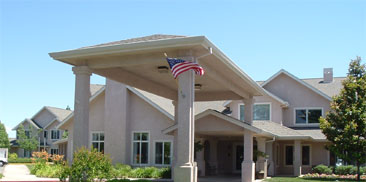facility image