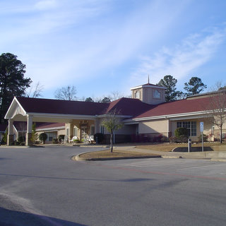 facility image