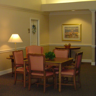 facility image