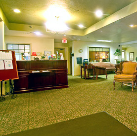 facility image