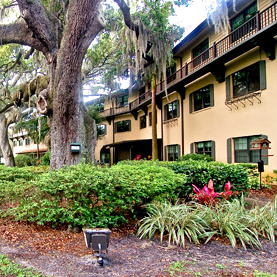 facility image