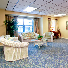 facility image
