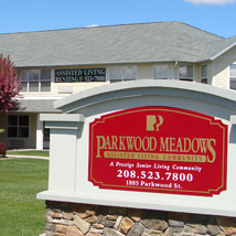 facility image