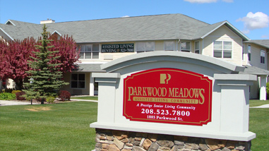 facility image