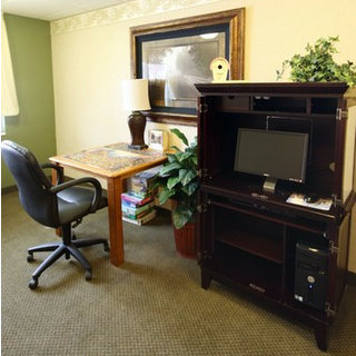 facility image