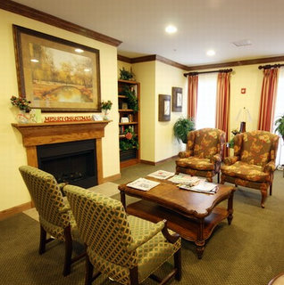 facility image