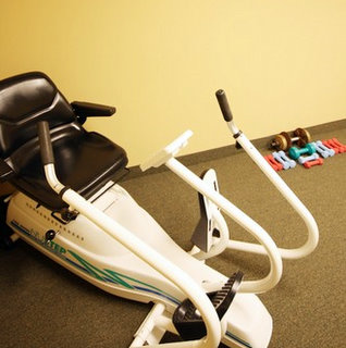 facility image