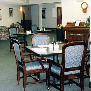 facility image
