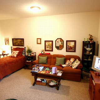 facility image