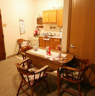 facility image