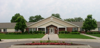 facility image