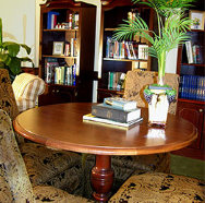 facility image