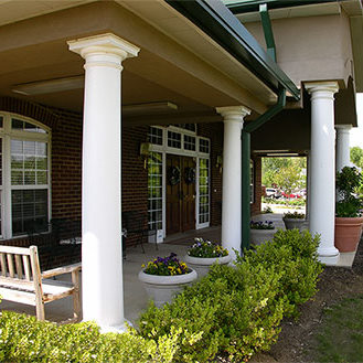 facility image