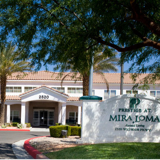 facility image