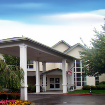 facility image