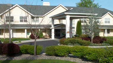 facility image