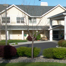 facility image