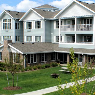 facility image