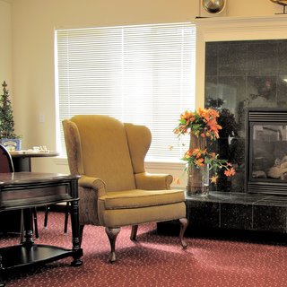 facility image