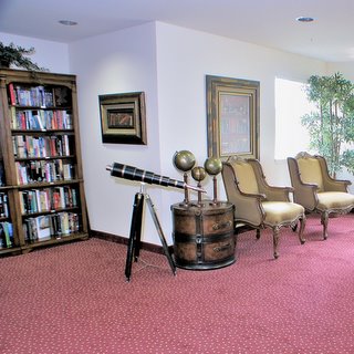 facility image