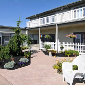 facility image