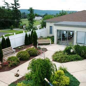 facility image