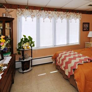 facility image