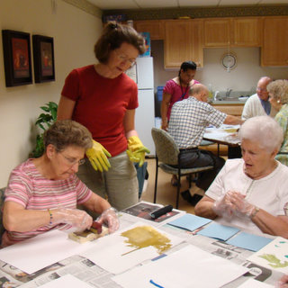 facility image