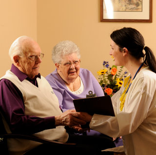 facility image