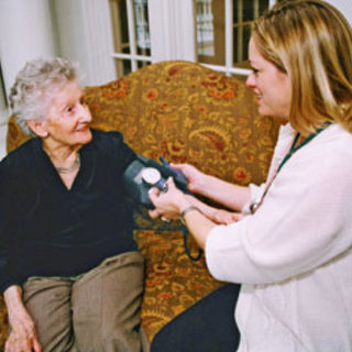 facility image