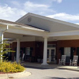 facility image