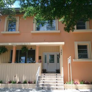 Palladium Assisted Living Facility