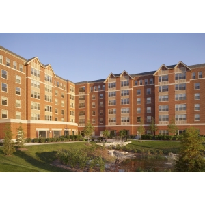facility image